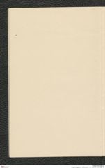 Seite 26, Tagebuch "Grafenwörth | 1931" (NHMW-PRAE-BBB-76)